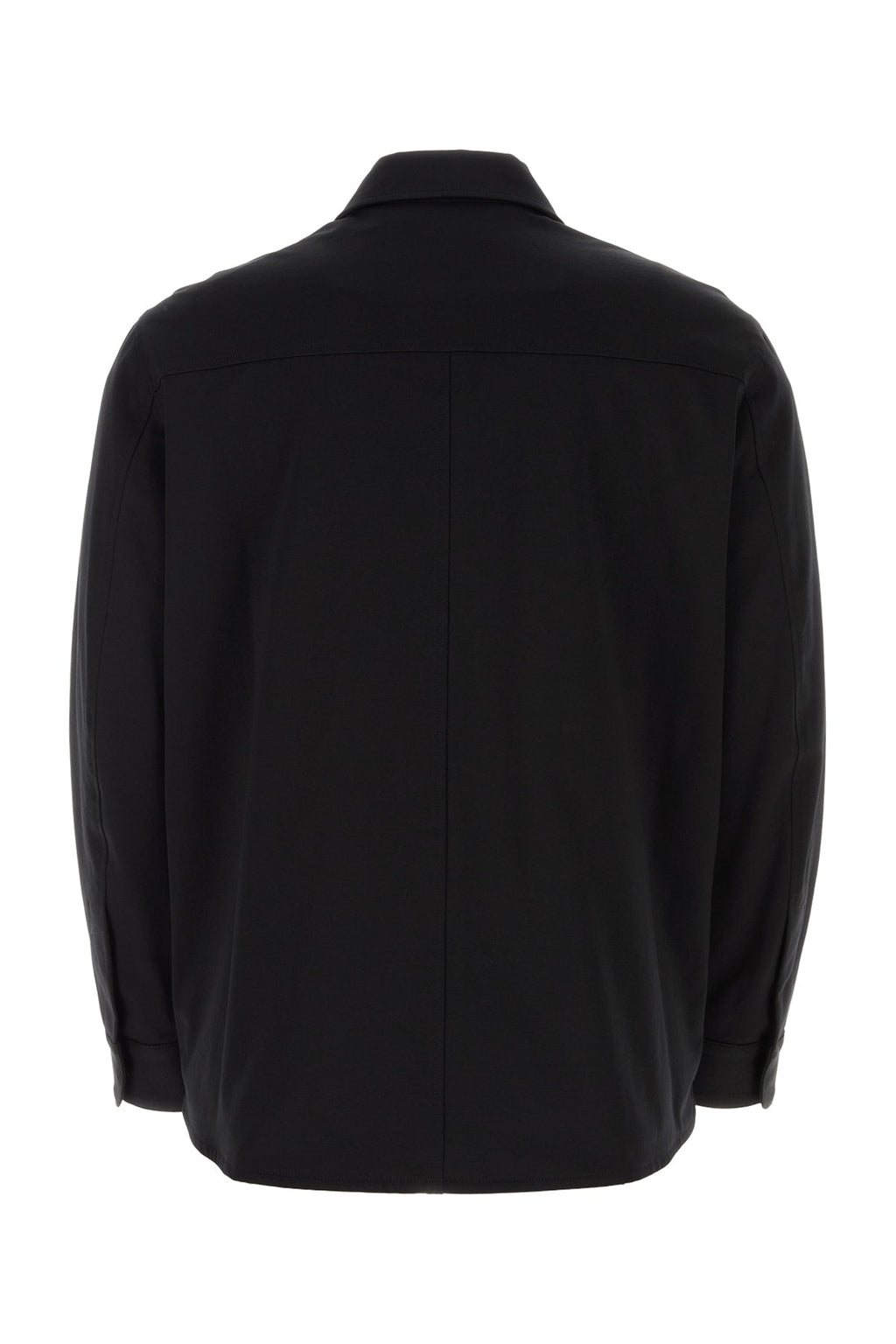 Dolce & Gabbana Men Camicia