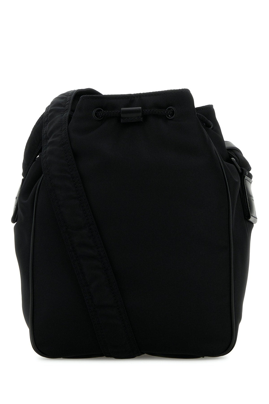 Saint Laurent Men Ysl Bv Bucket