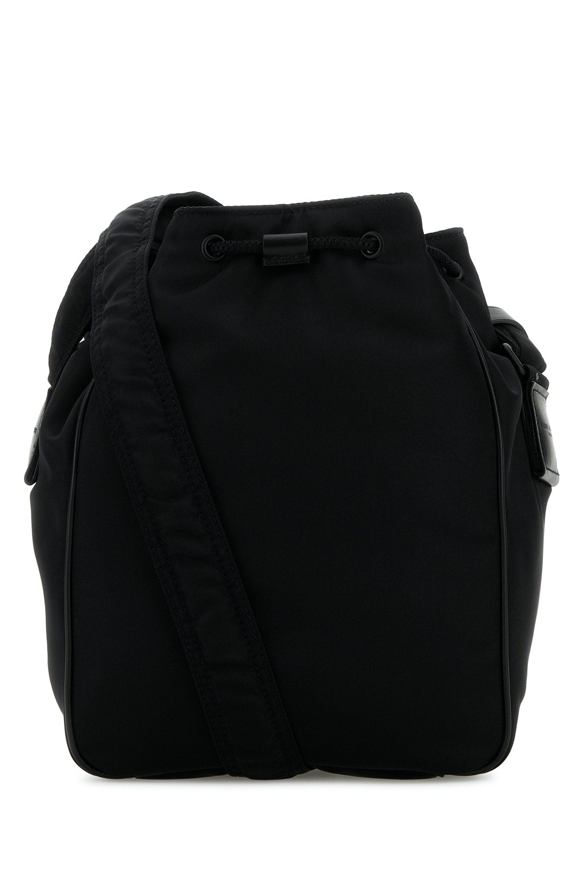 Saint Laurent Men Ysl Bv Bucket