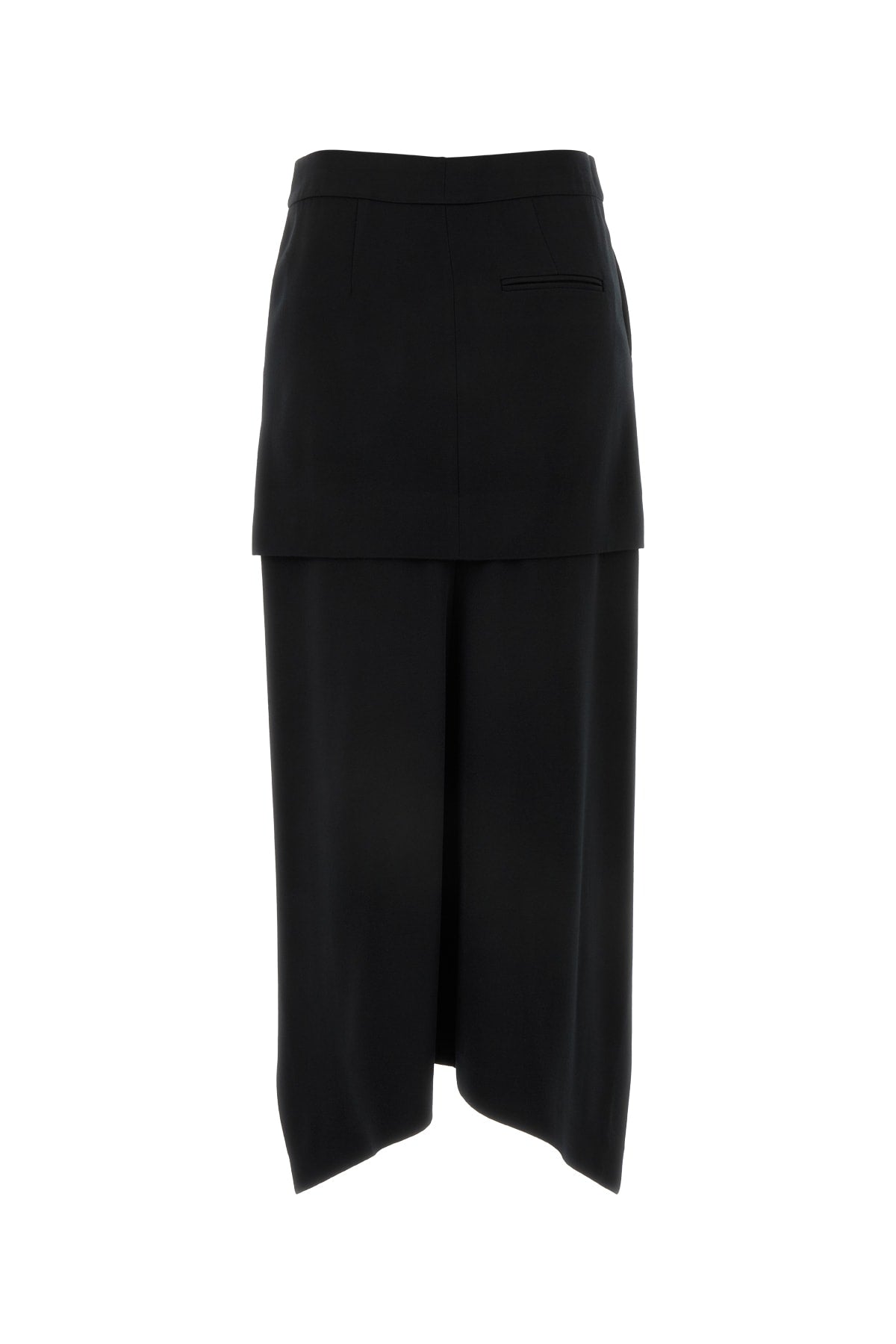 Alexander Mcqueen Women Skirt