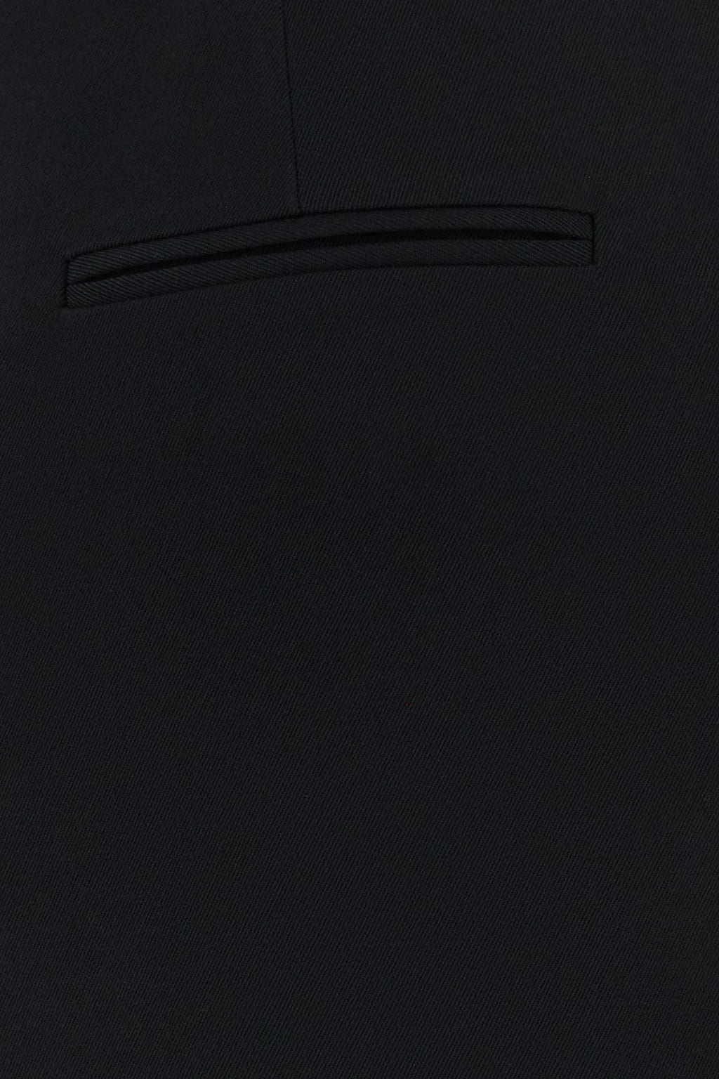 Alexander Mcqueen Women Skirt