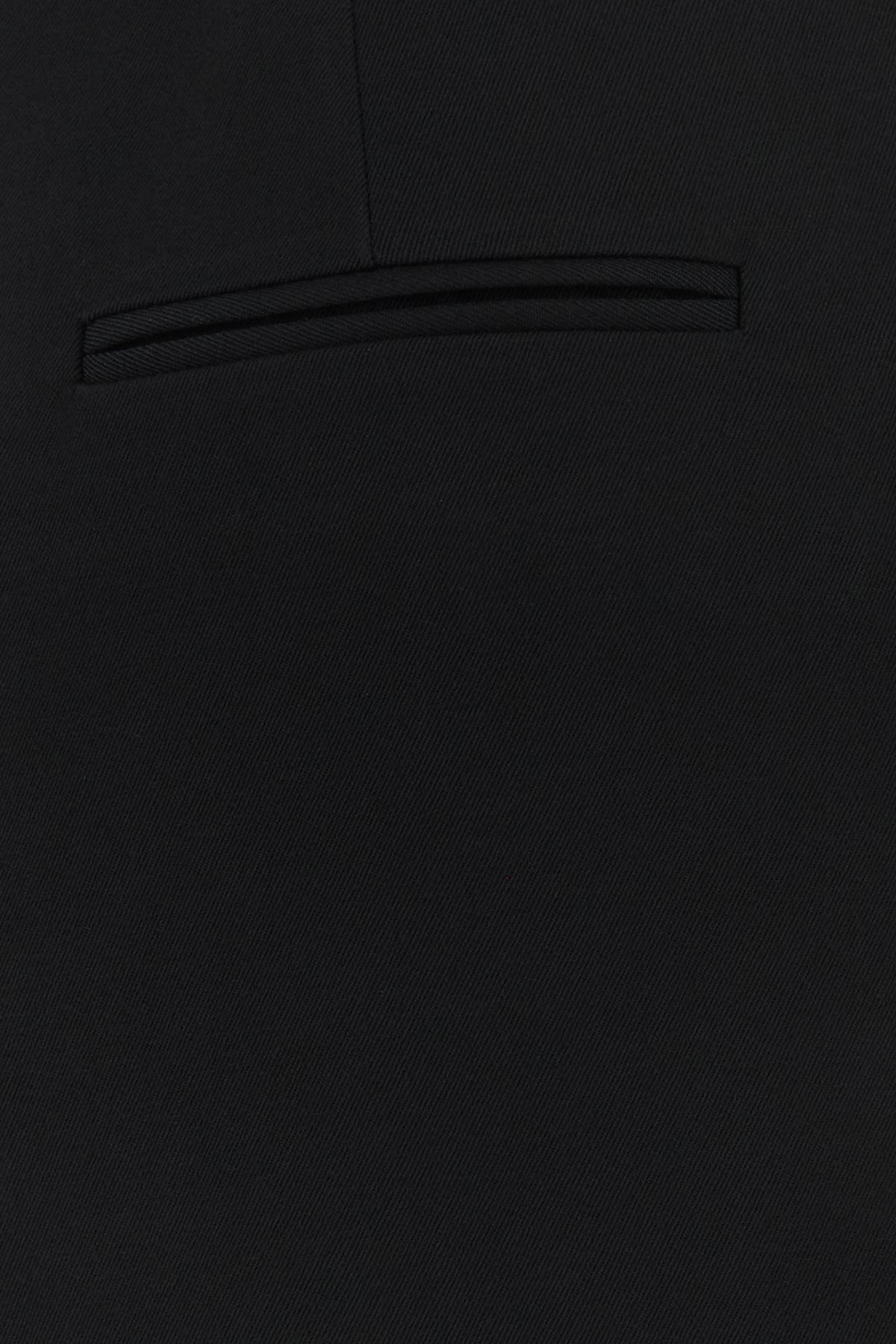 Alexander Mcqueen Women Skirt