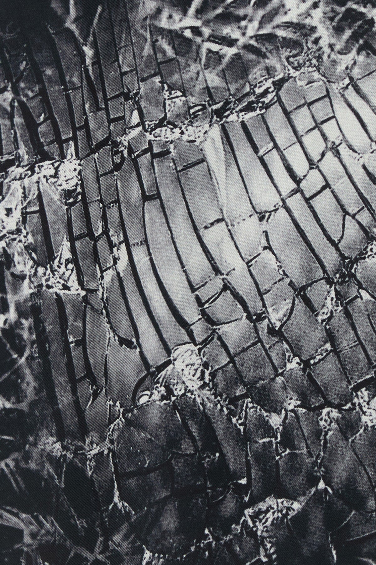 Alexander Mcqueen Women Skirt