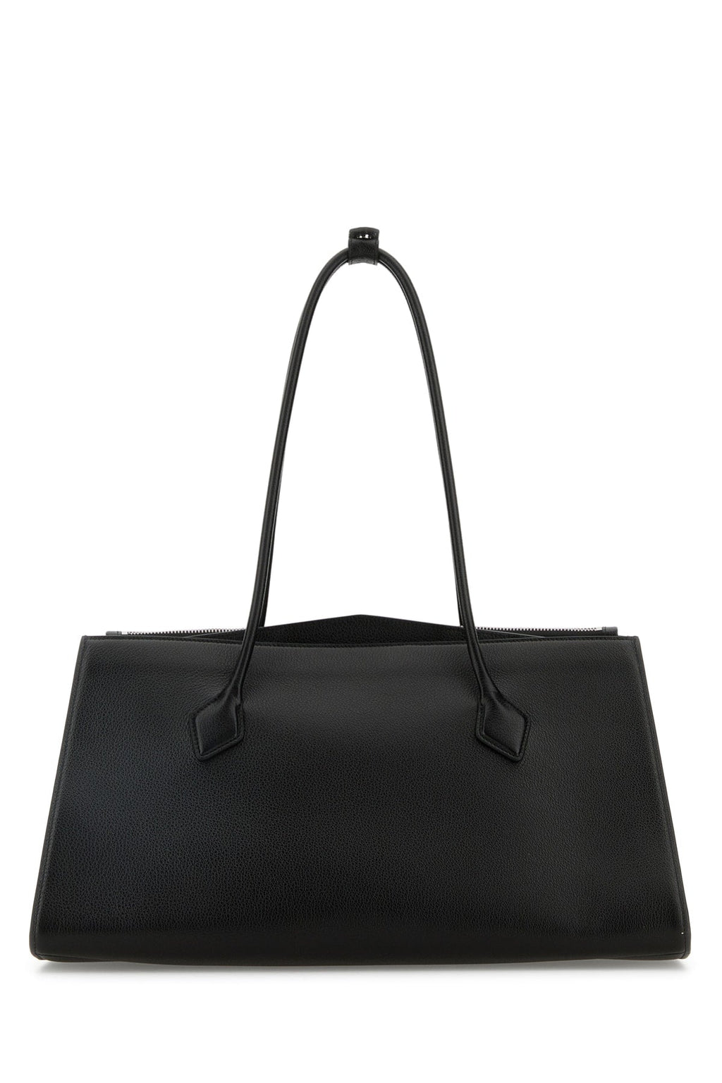 Alaia Women Le Teckel Tote