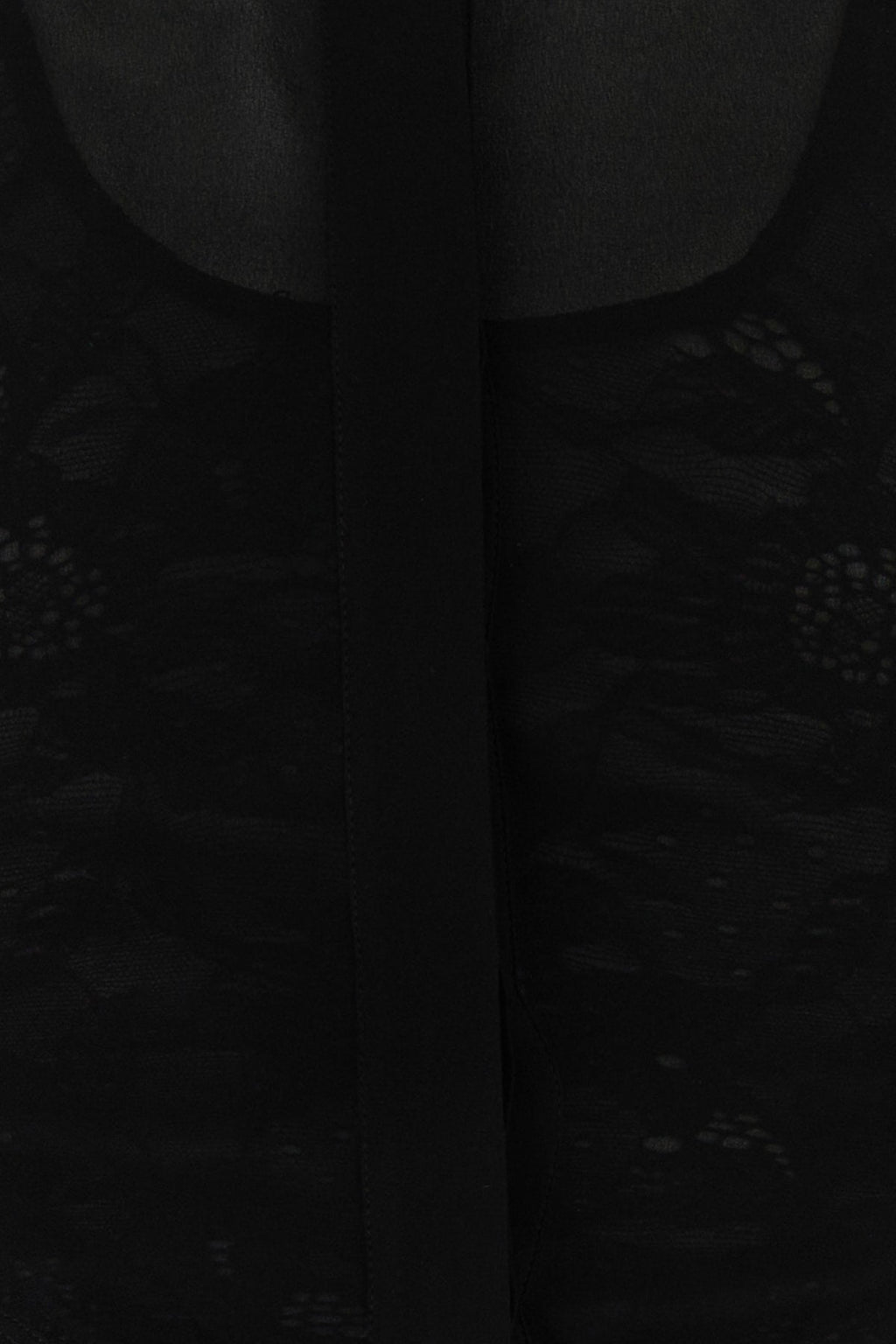 Alaia Women Layer Bodyshirt