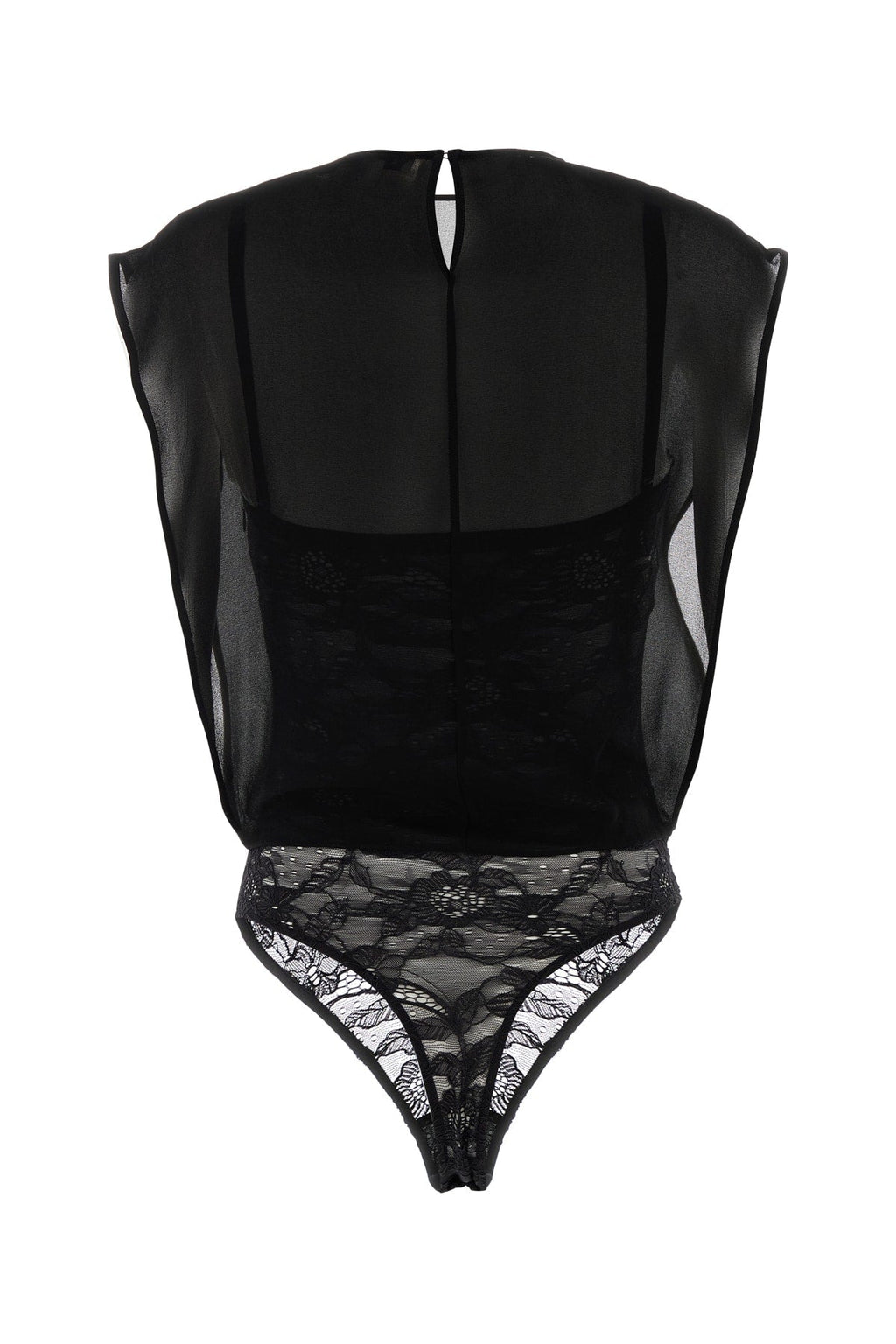 Alaia Women Square Body