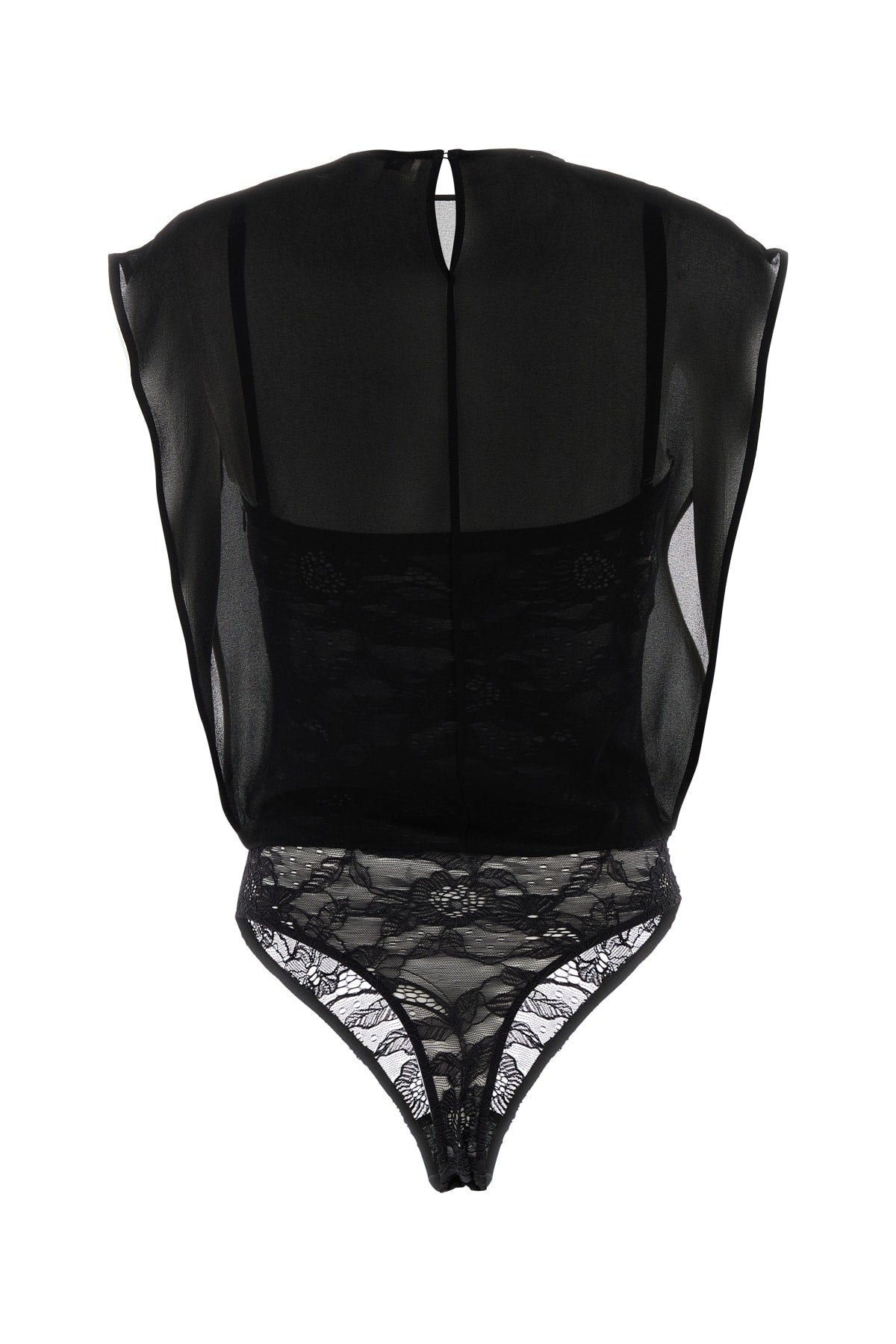 Alaia Women Square Body