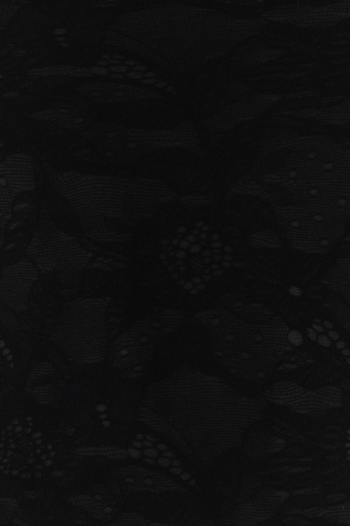 Alaia Women Square Body