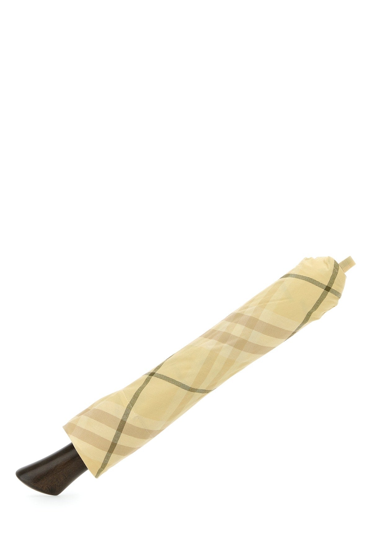 Burberry Men Um Georgie Folding Brol