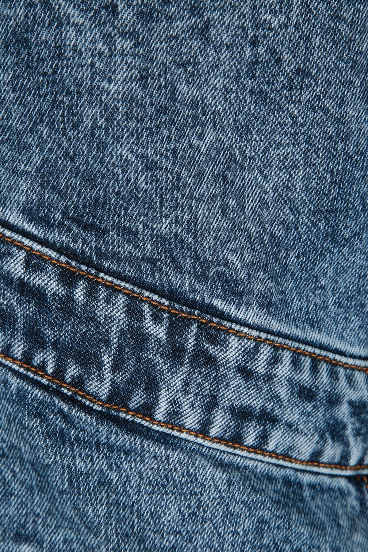 Alaia Women Spiral Trench