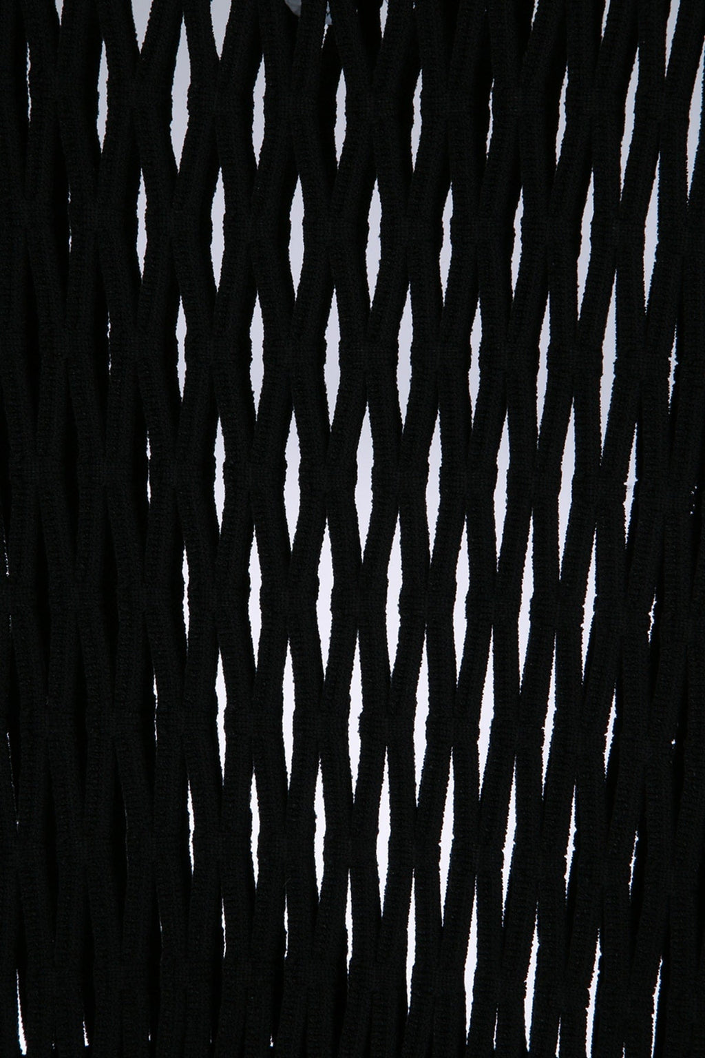 Alaia Women Skater Dress