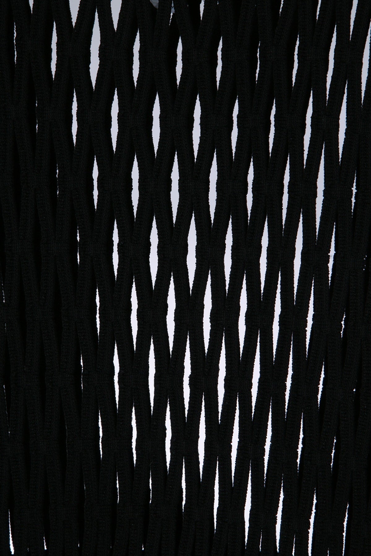 Alaia Women Skater Dress