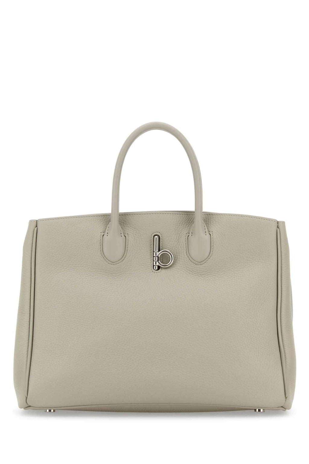 Burberry Women A:Ll Rocking Horse Tote
