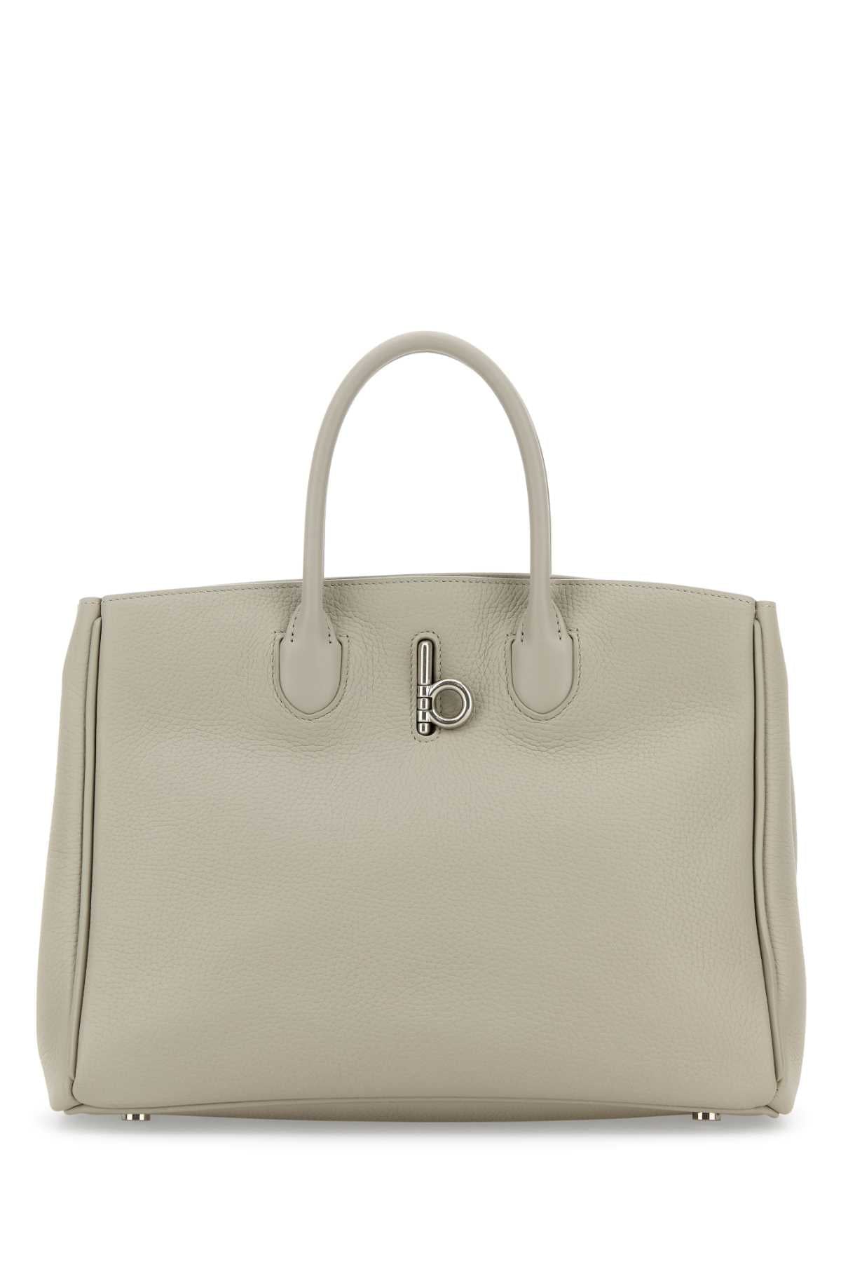 Burberry Women A:Ll Rocking Horse Tote