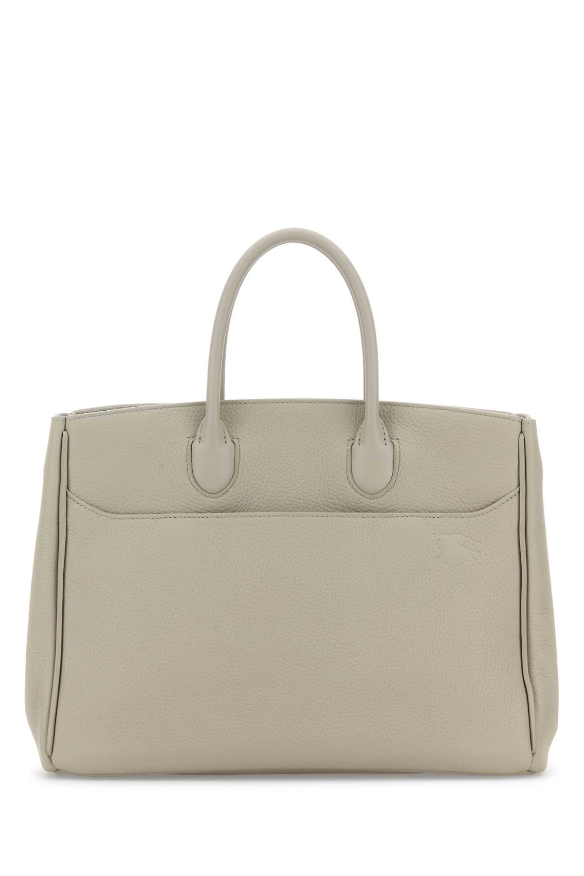 Burberry Women A:Ll Rocking Horse Tote