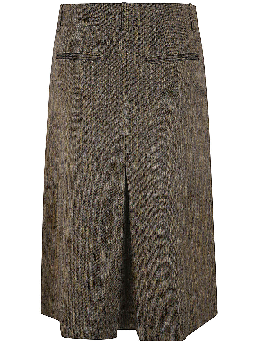 Dries Van Noten Women 01690 Sulia 8379 Skirt