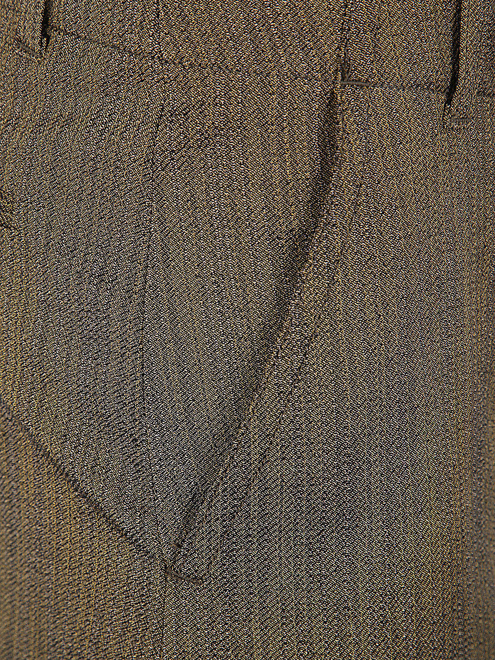 Dries Van Noten Women 01690 Sulia 8379 Skirt