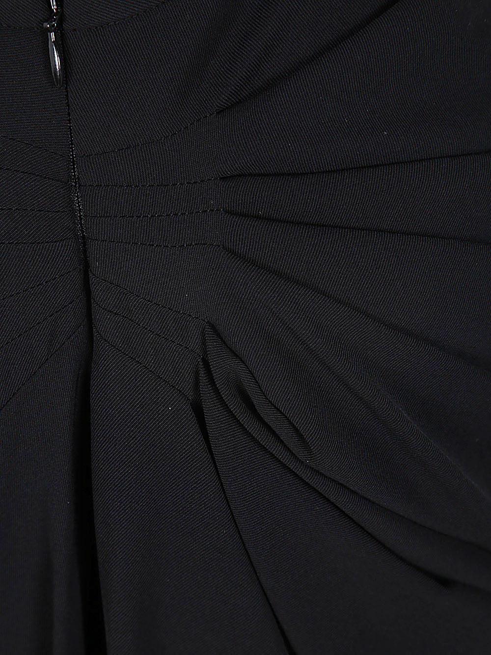 Dries Van Noten Women 01730 Sonata 8314 Skirt