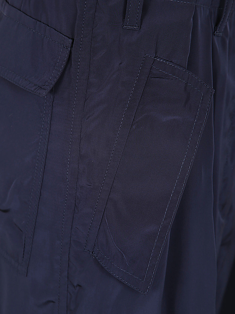 Dries Van Noten Women 01370 Polkar 8374 Pants