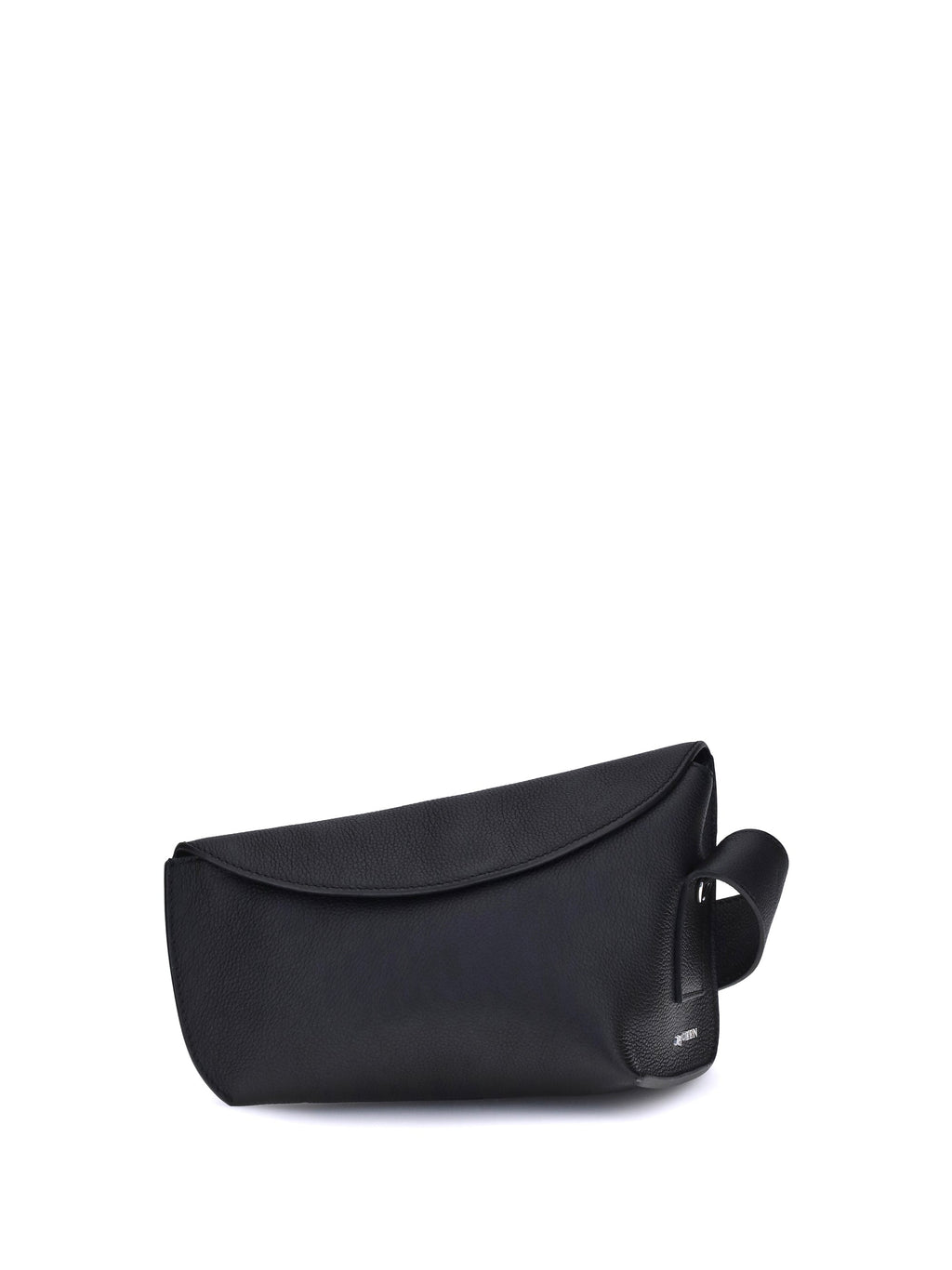 Alexander Mcqueen Women T-Bar Sling Shoulder Bag