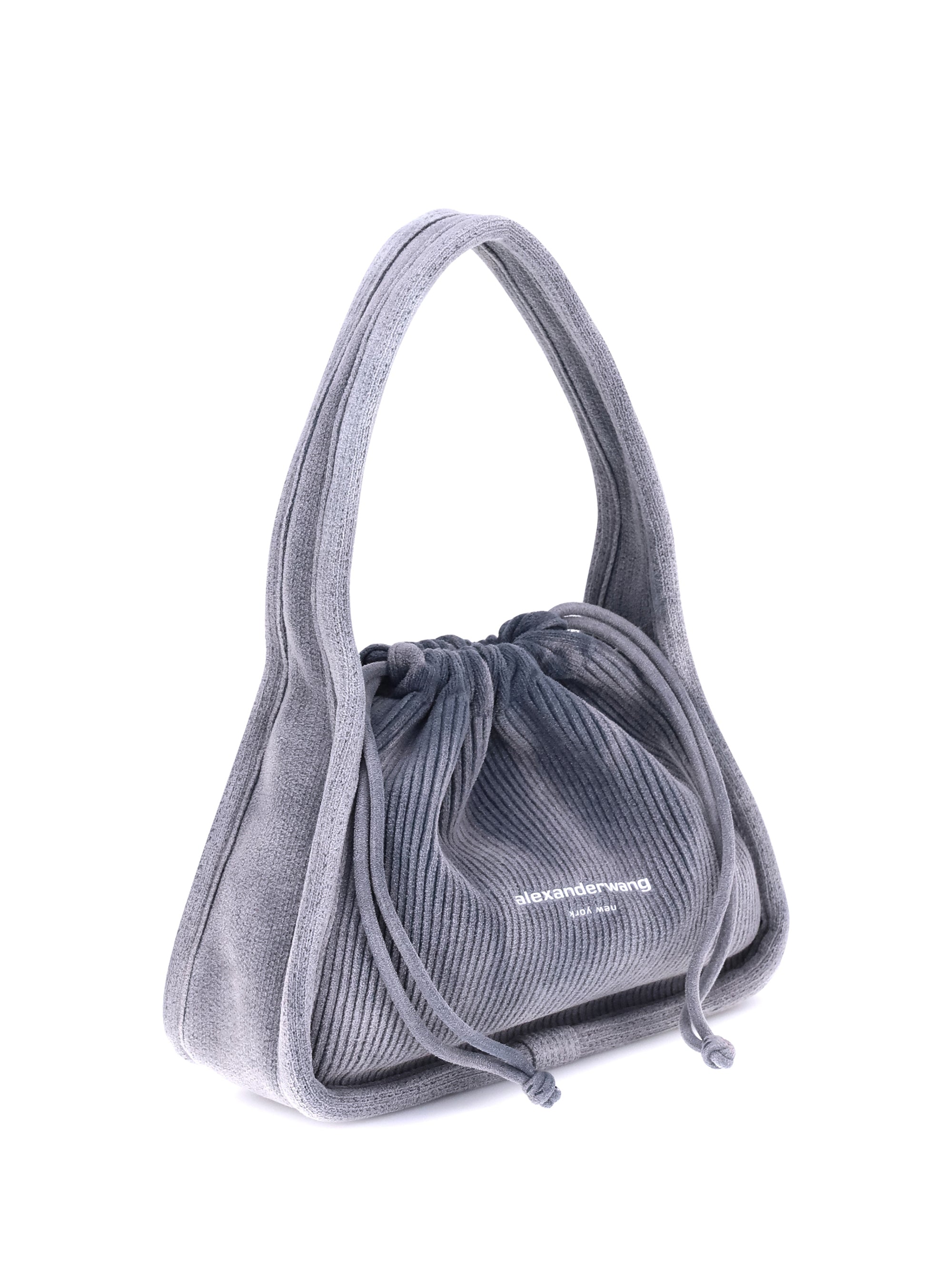 Alexander Wang Women Ryan Small Handbag