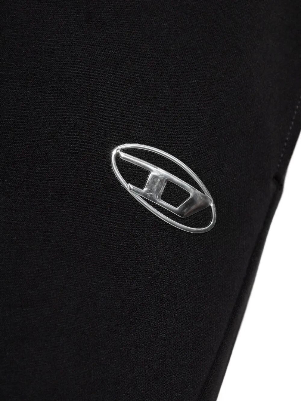 Diesel Women `P-Lacyn-Od` Pants