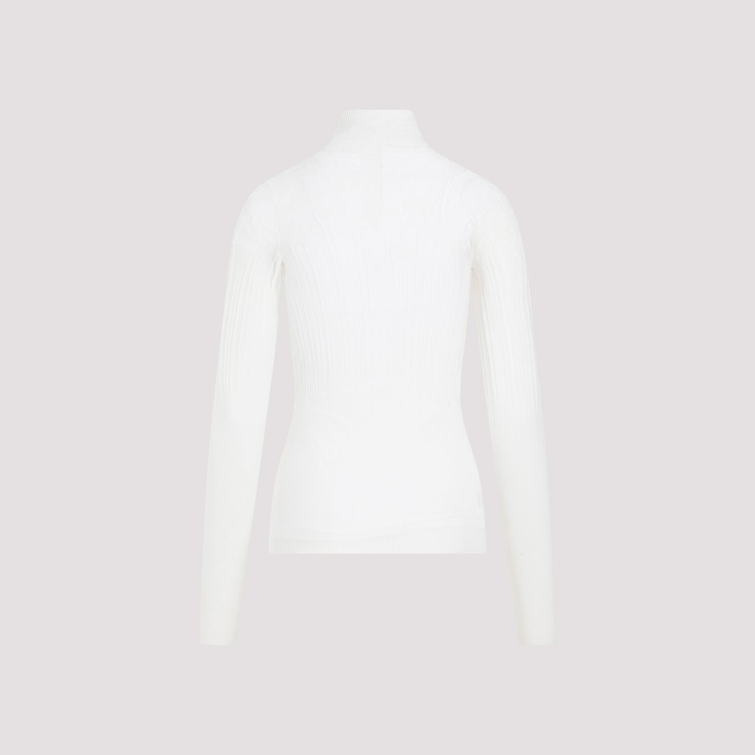 Bottega Veneta Cotton Top Women