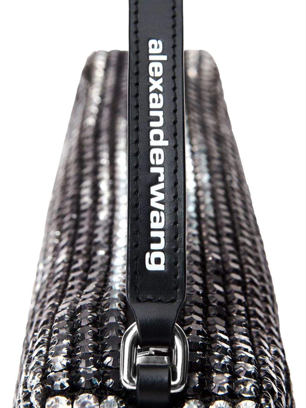 Alexander Wang Women Heiress Flex Bag