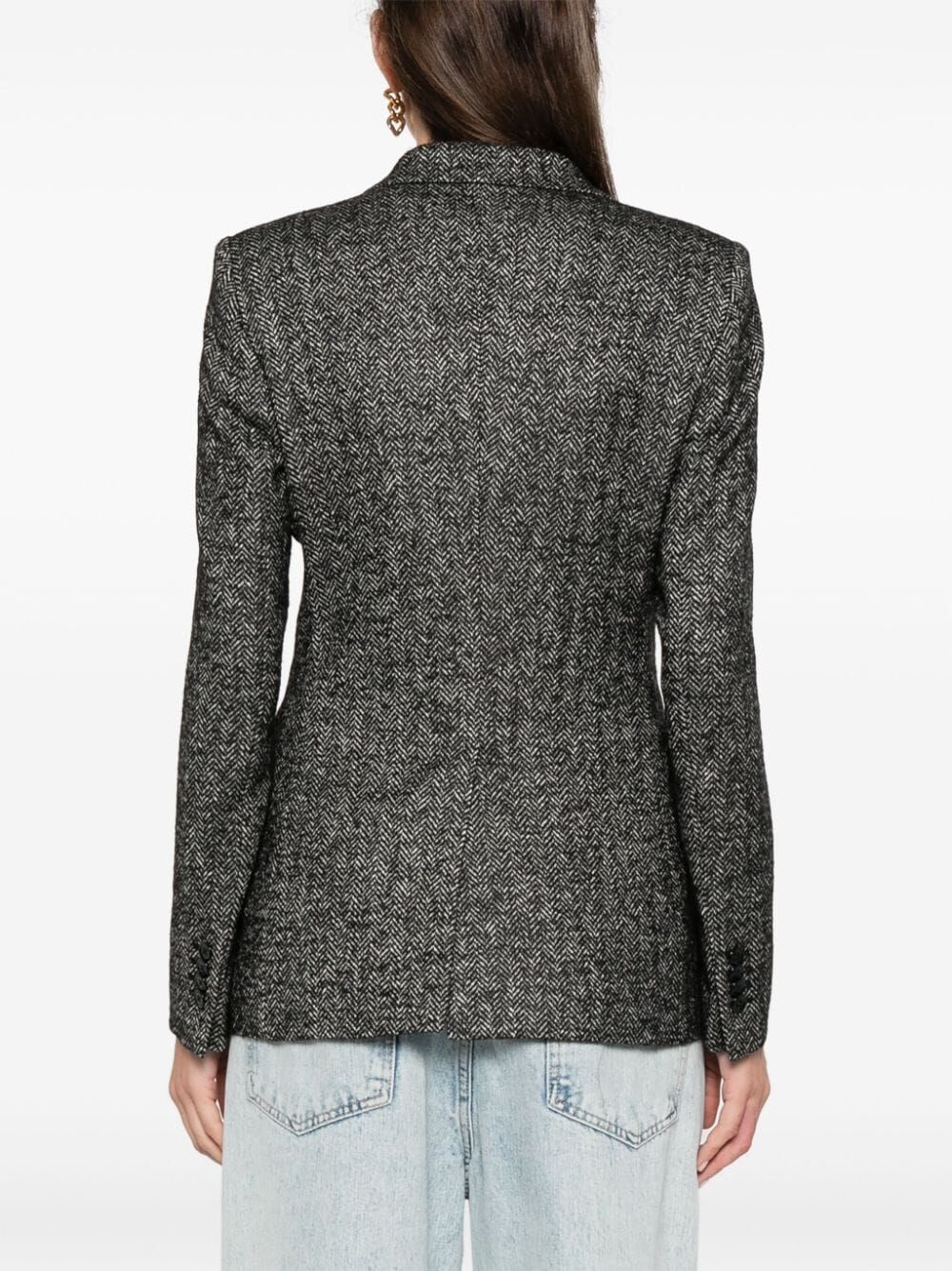 Tagliatore Women J-Parigi Woman Jacket