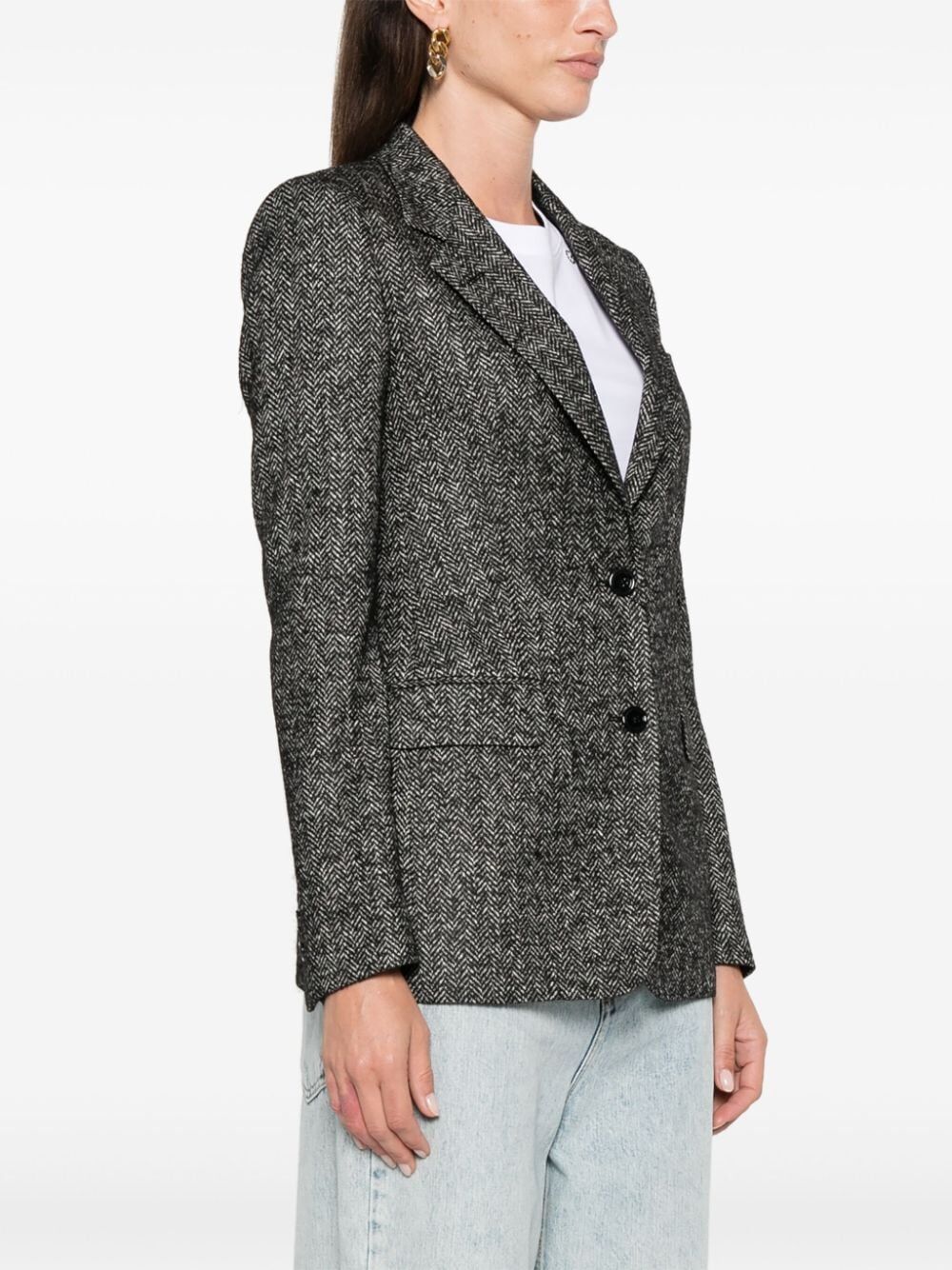 Tagliatore Women J-Parigi Woman Jacket