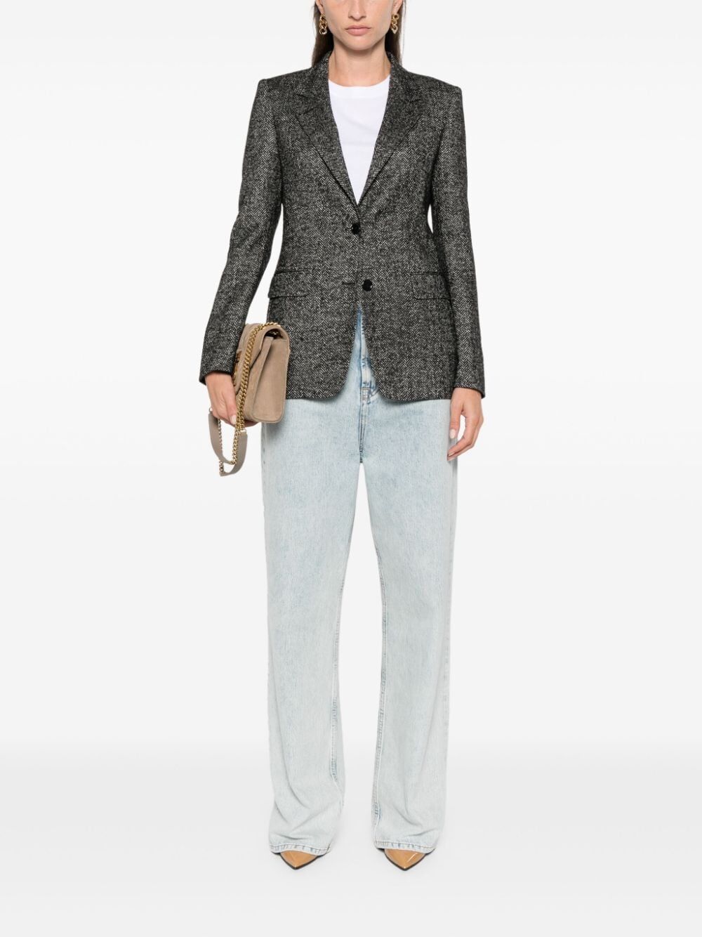 Tagliatore Women J-Parigi Woman Jacket