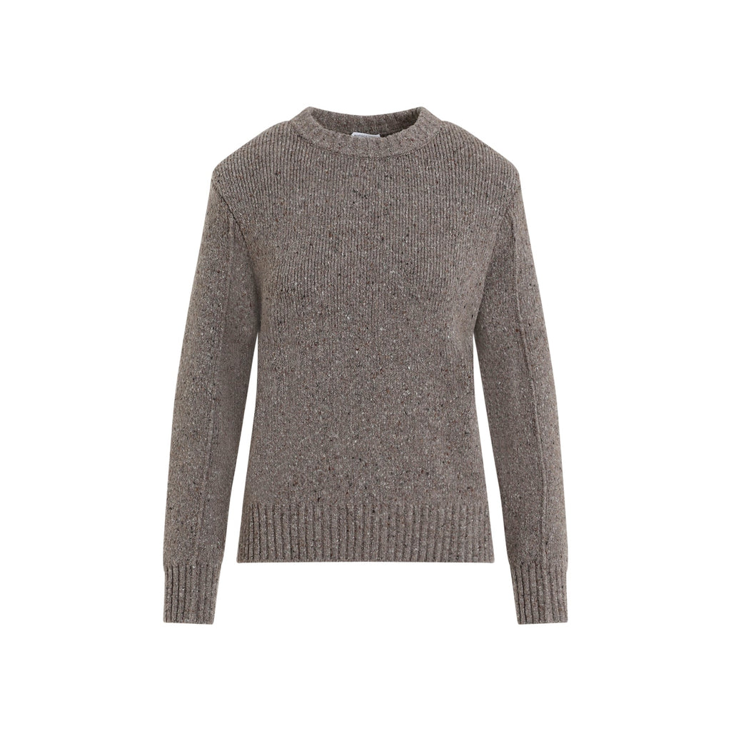 Bottega Veneta Pullover Women