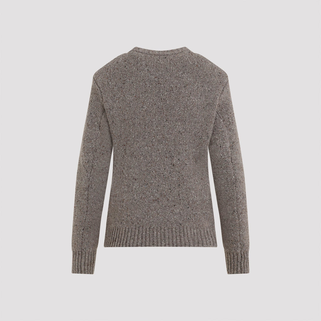 Bottega Veneta Pullover Women