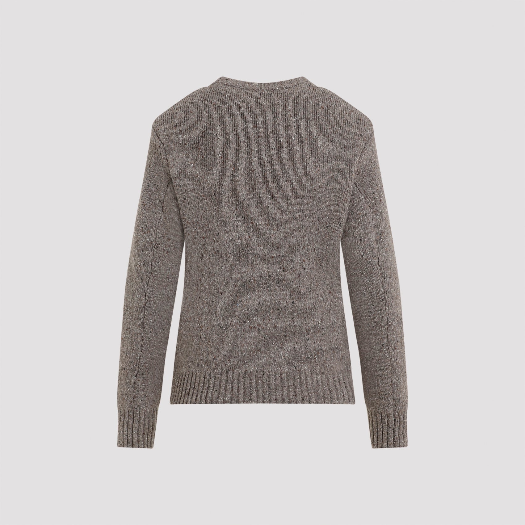 Bottega Veneta Pullover Women