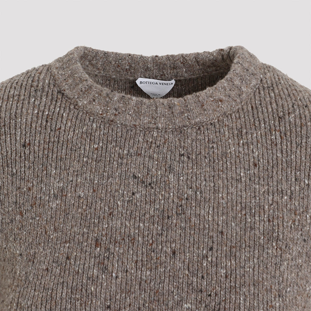 Bottega Veneta Pullover Women