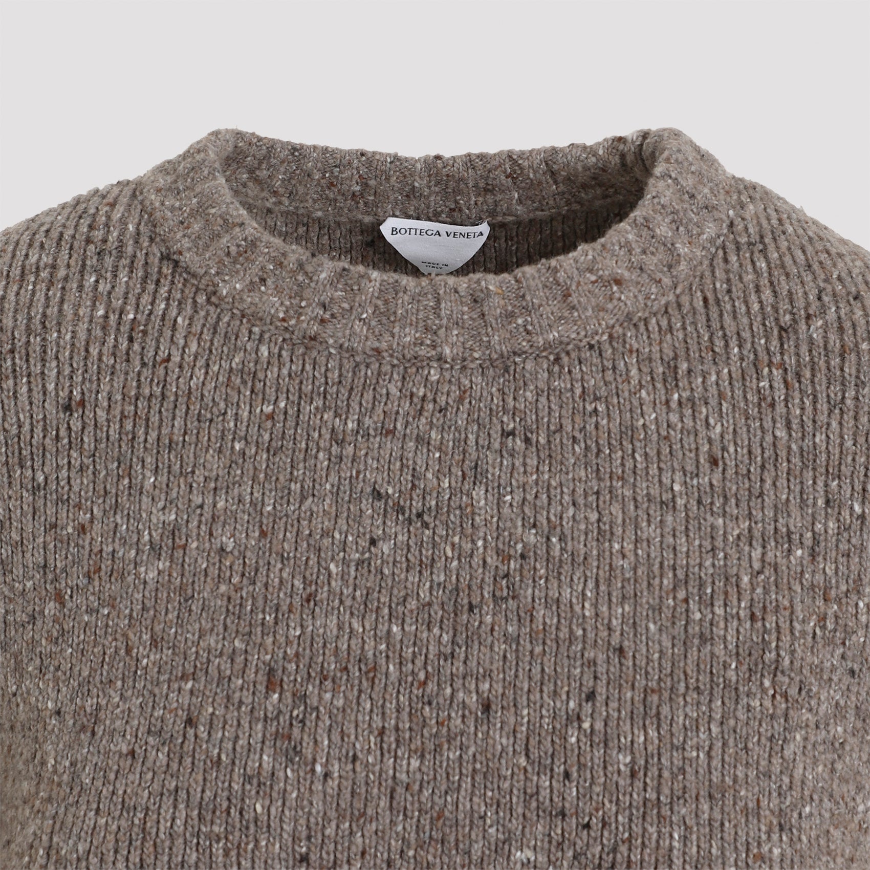 Bottega Veneta Pullover Women