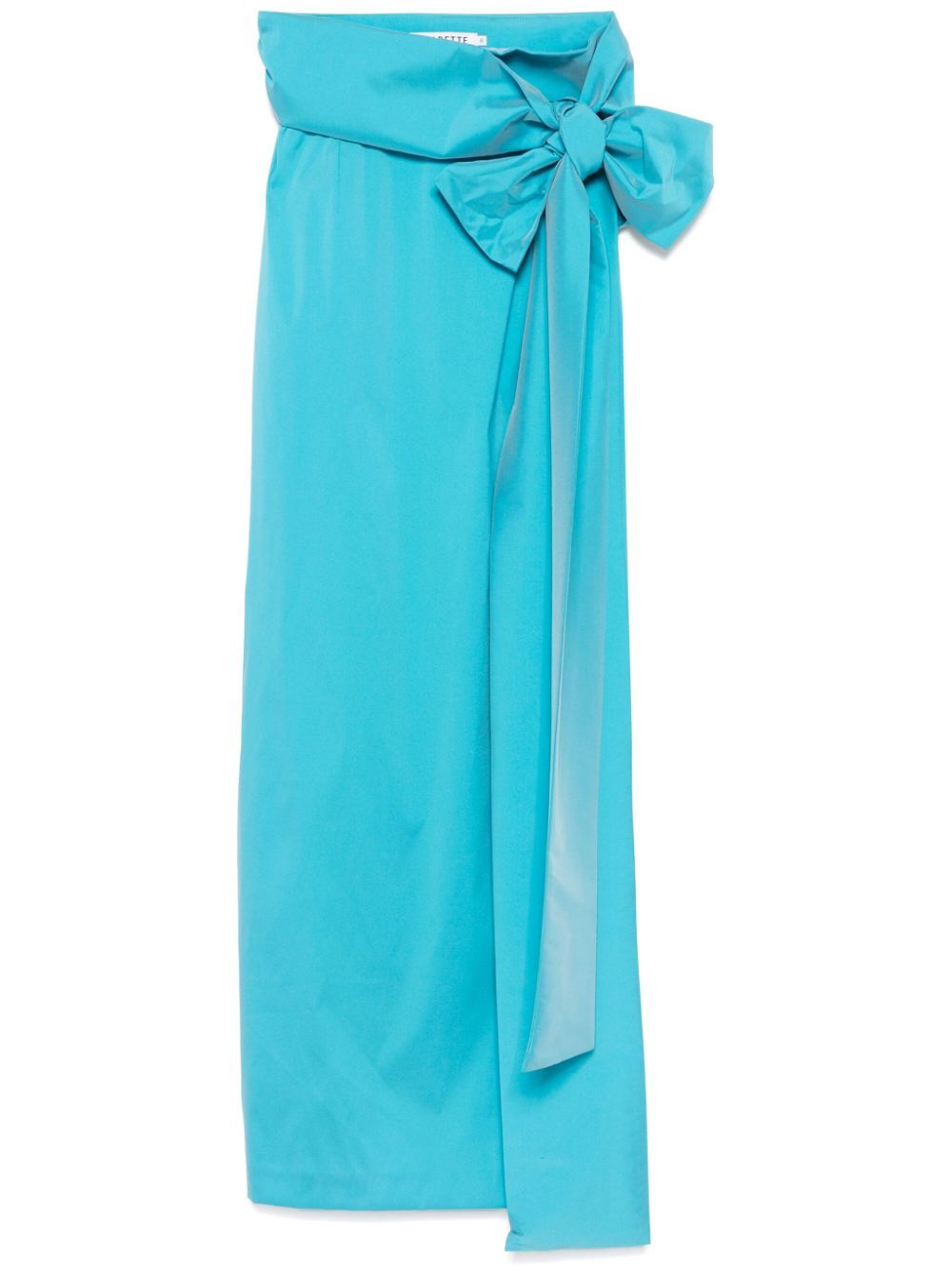 Bernadette Women Skirt Bernard