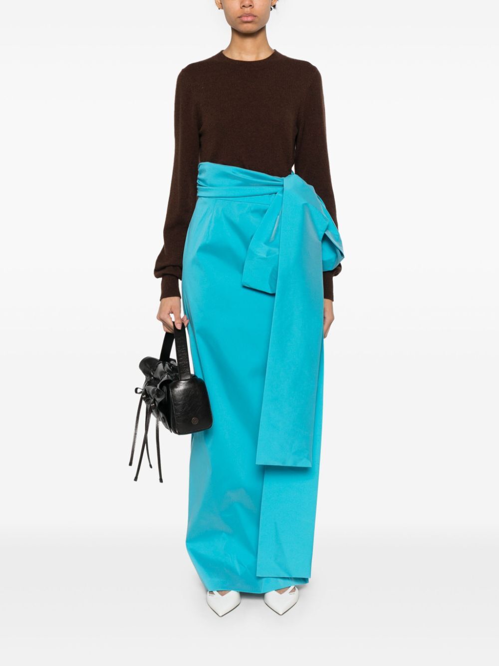 Bernadette Women Skirt Bernard