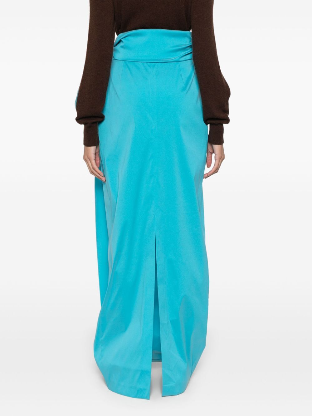 Bernadette Women Skirt Bernard