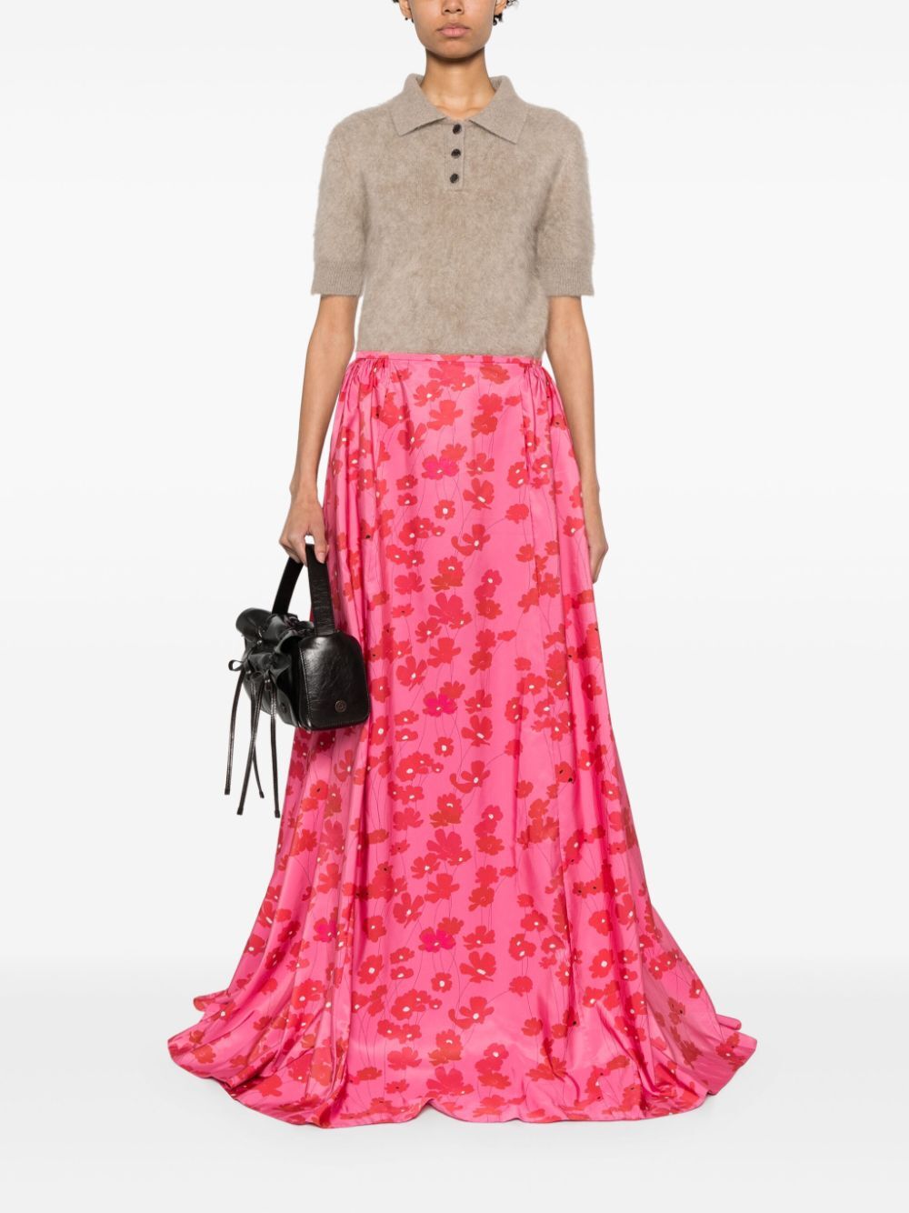 Bernadette Women Skirt Ella