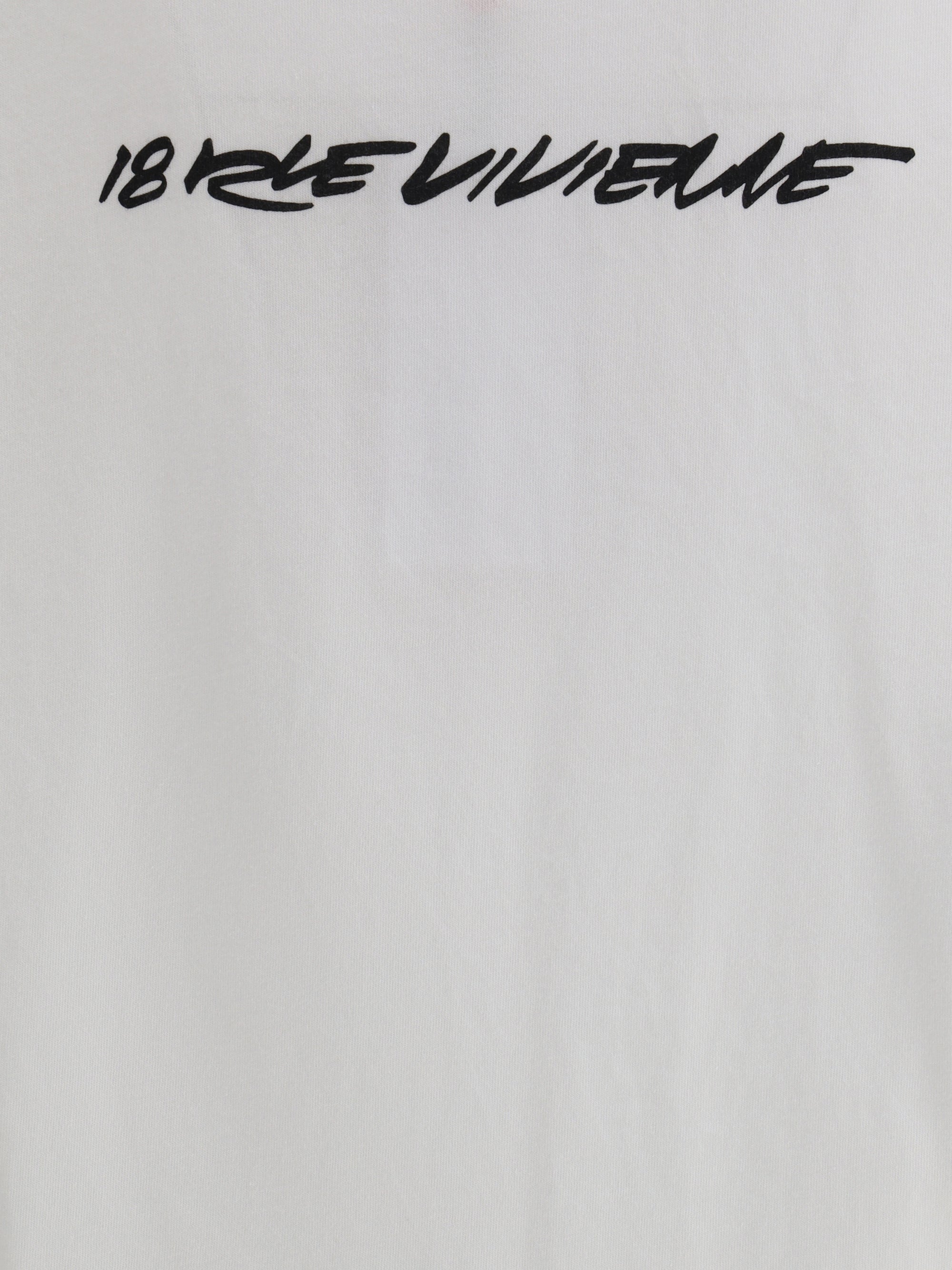 Kenzo Women Cotton T-Shirt