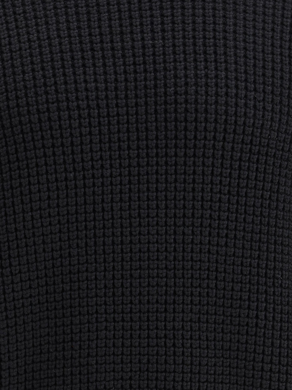 Dsquared2 Men Wool Sweater