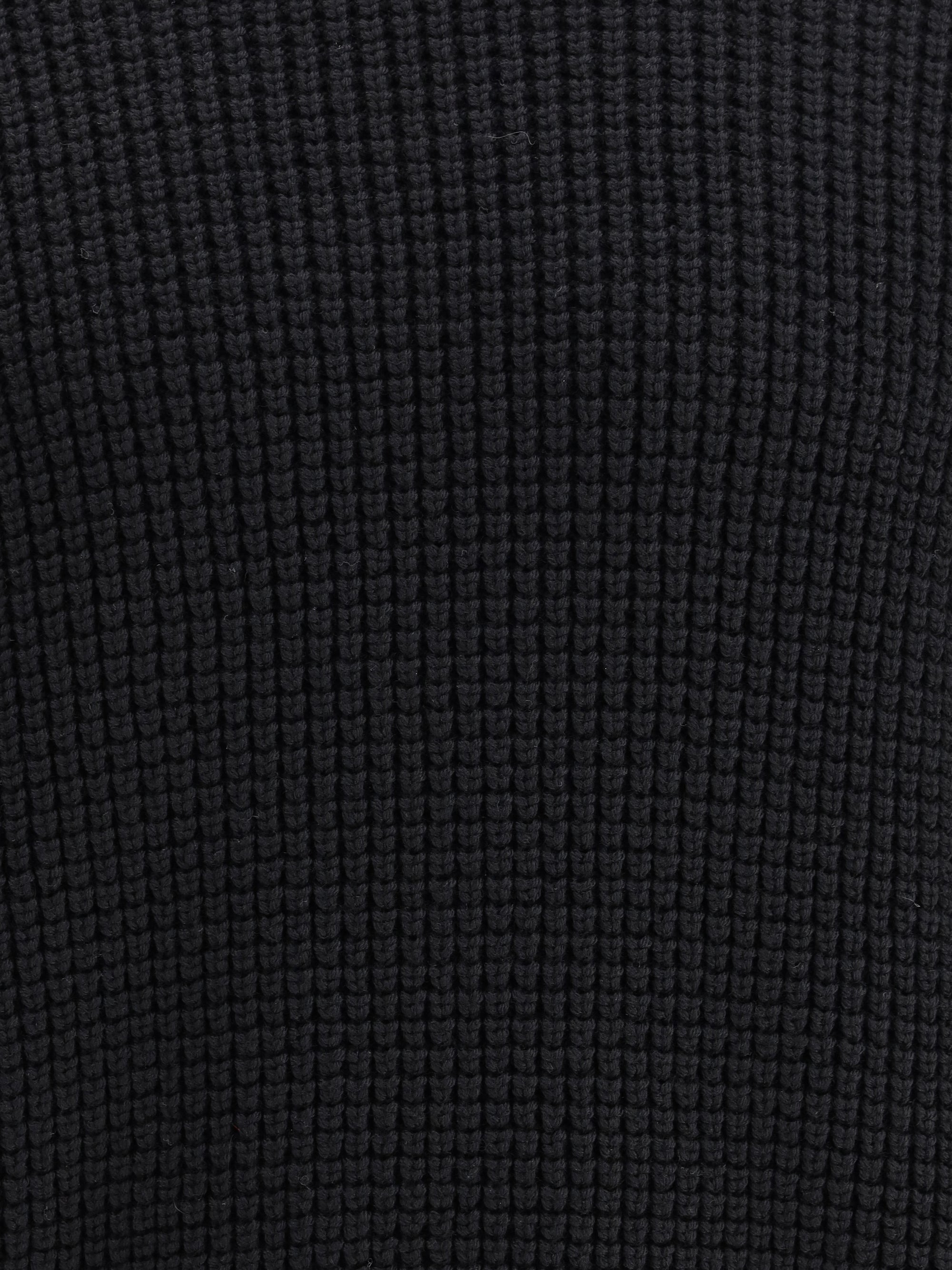 Dsquared2 Men Wool Sweater