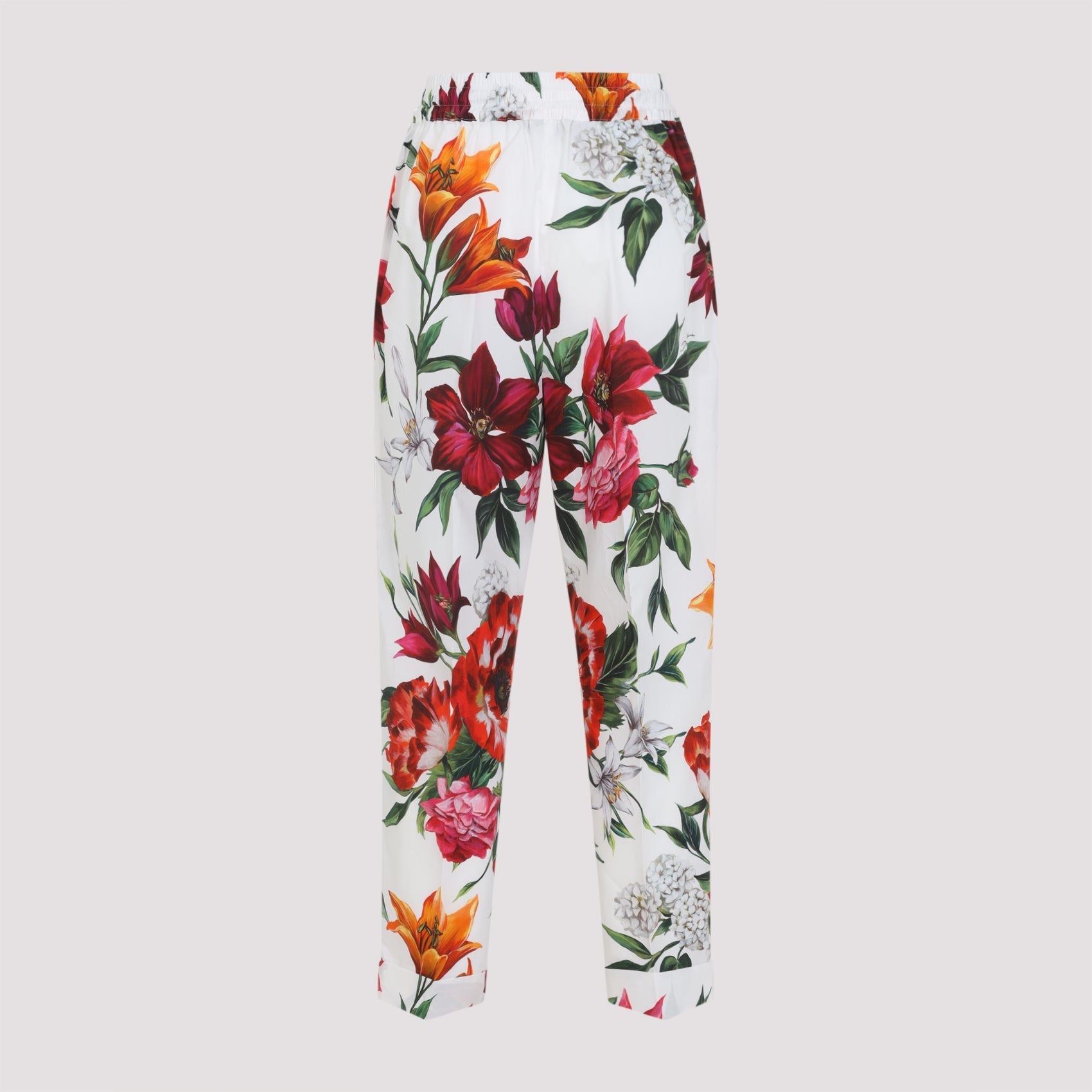 Dolce & Gabbana Pants Women