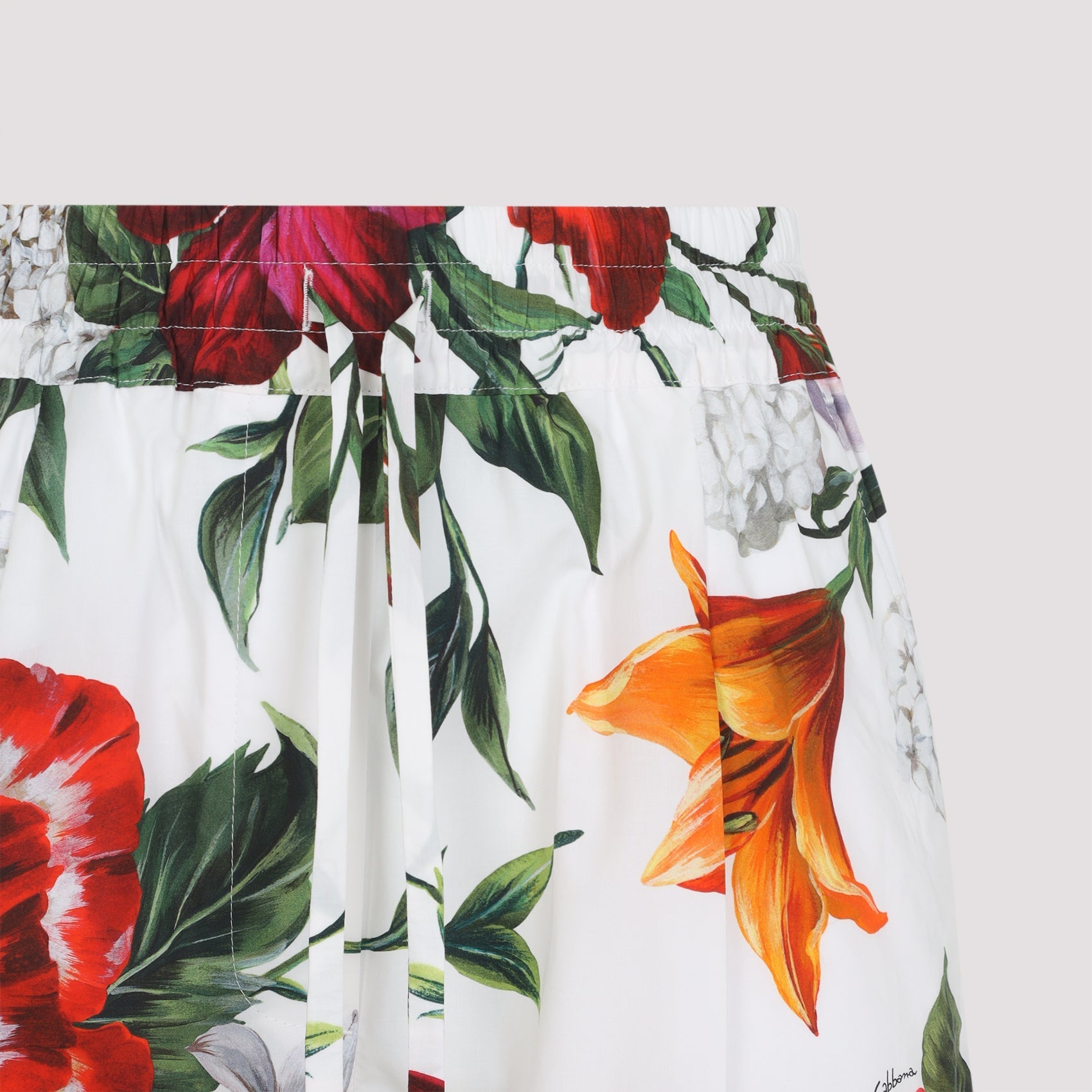 Dolce & Gabbana Pants Women