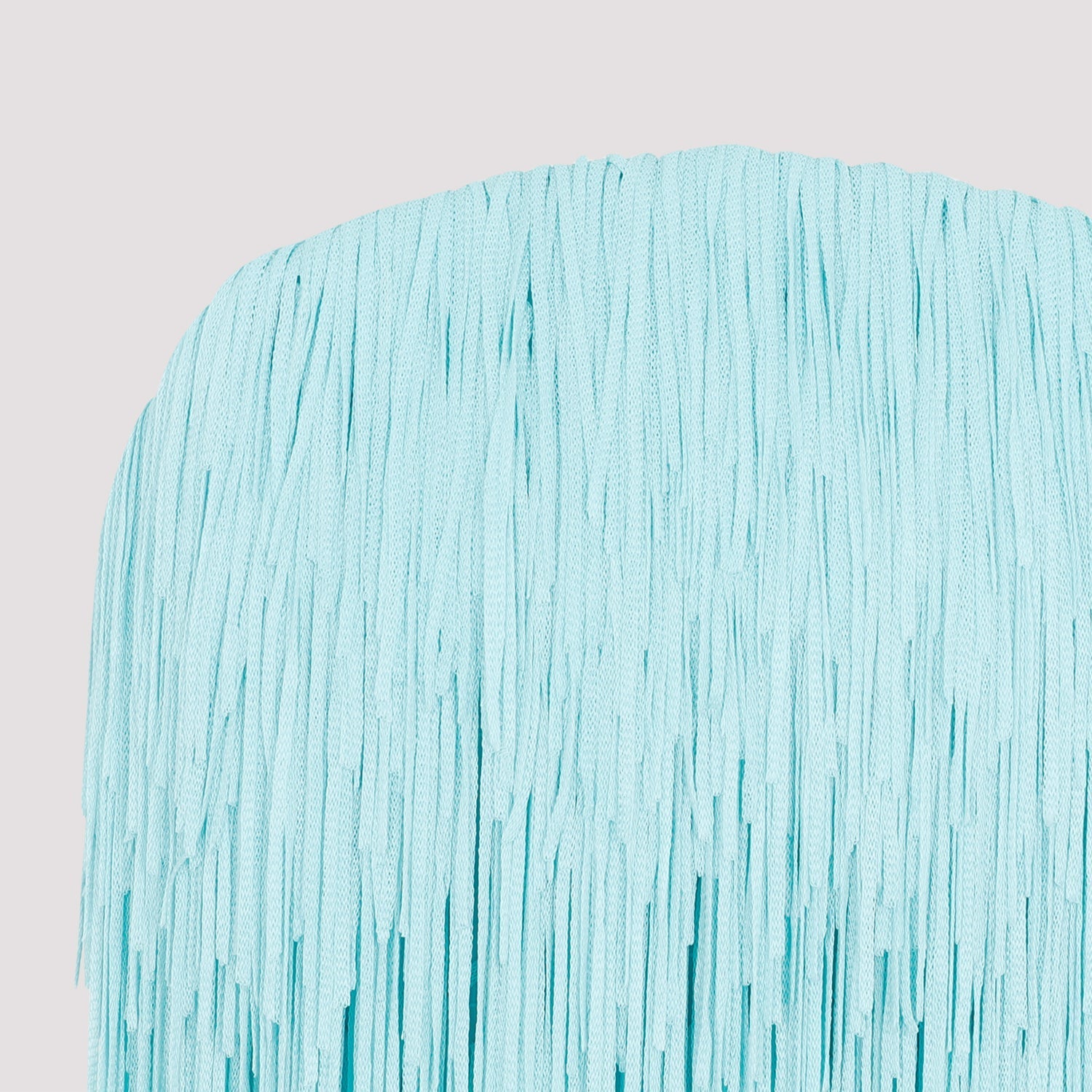 Bottega Veneta Fringed Midi Dress Women