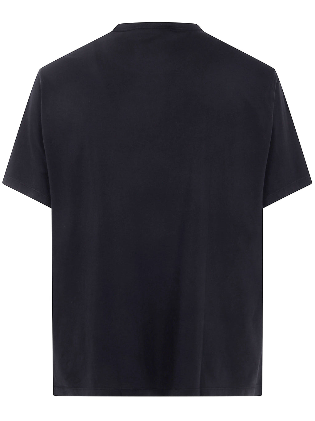 Our Legacy Unisex "Our Legacy New Box" Mens Jersey T-Shirt