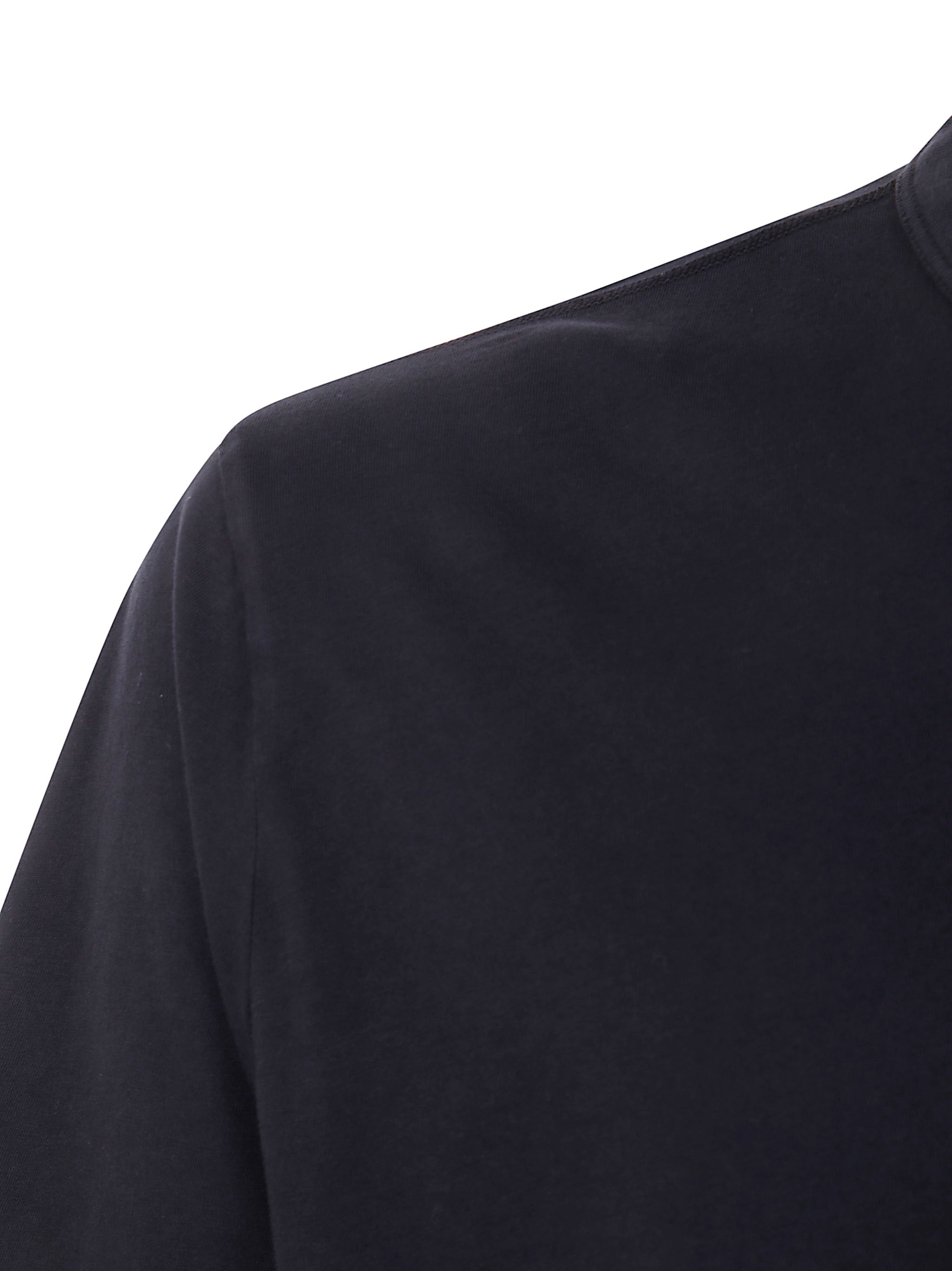 Our Legacy Unisex "Our Legacy New Box" Mens Jersey T-Shirt