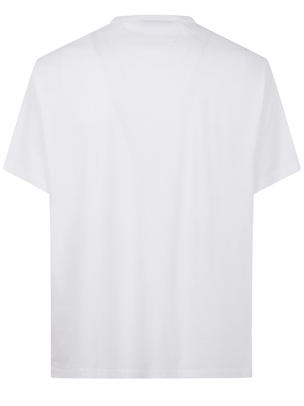 Our Legacy Unisex "Our Legacy New Box" Mens Jersey T-Shirt