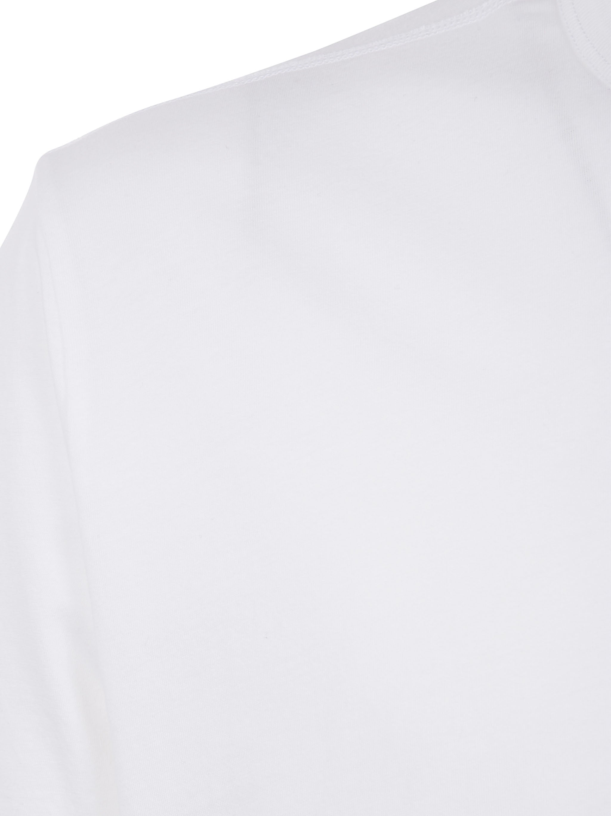 Our Legacy Unisex "Our Legacy New Box" Mens Jersey T-Shirt